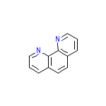 1,10-Phenanthroline