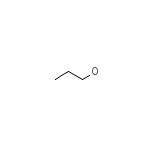 1-Proponol