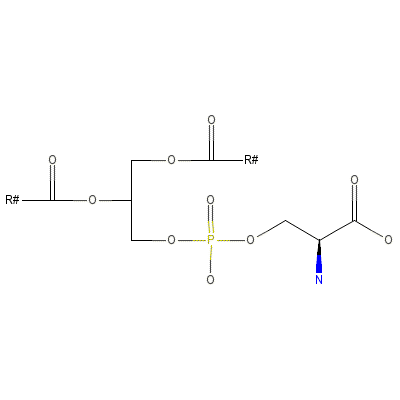 Phosphatidylserine