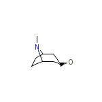 Pseudotropine