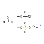 Phosphatidylethanolamine