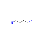 Putrescine