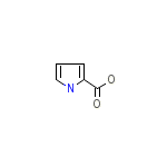 Pyrrole-2-Carboxylate