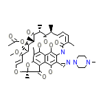 Rifampicin