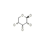 Ribose