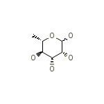 L-Rhamnose