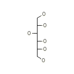 D-Sorbitol
