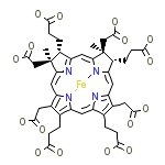 Siroheme