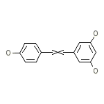 Resveratrol