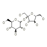 Sucrose