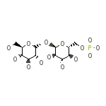 Trehalose-6-Phosphate