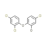 Triclosan