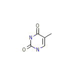 Thymine