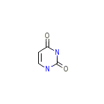 Uracil