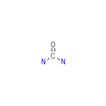Urea
