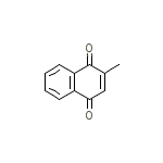 Synkayvite