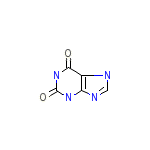 Xanthine