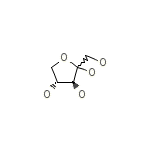 D-Xylulose