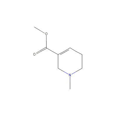 Arecoline