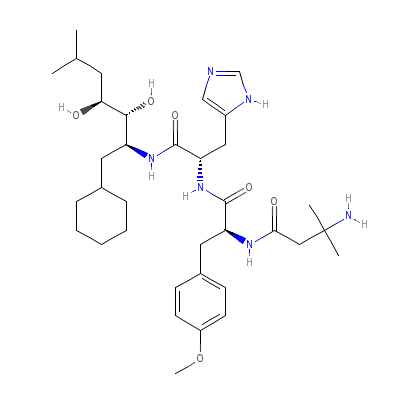 Enalkiren