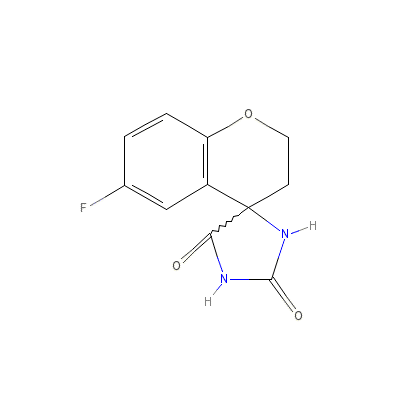 Sorbinil